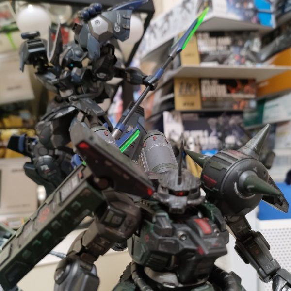 水星コン締め切りですね