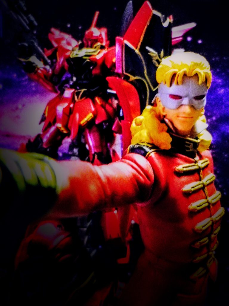 おまけ・ついでに色合い調整&再編集した”器芸人こと?“フル・フロンタル氏デス(笑)