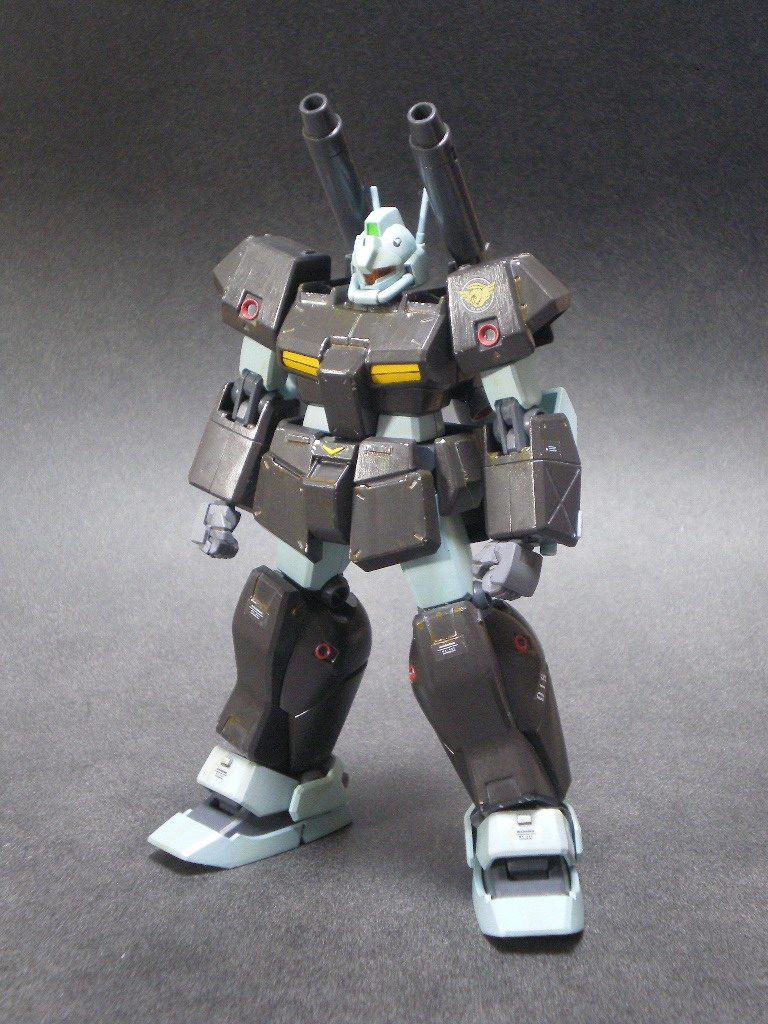 ジム・キャノンⅡ–2枚目/制作者：tarao