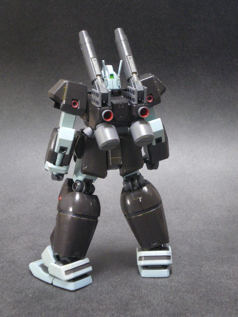 ジム・キャノンⅡ–3枚目/制作者：tarao