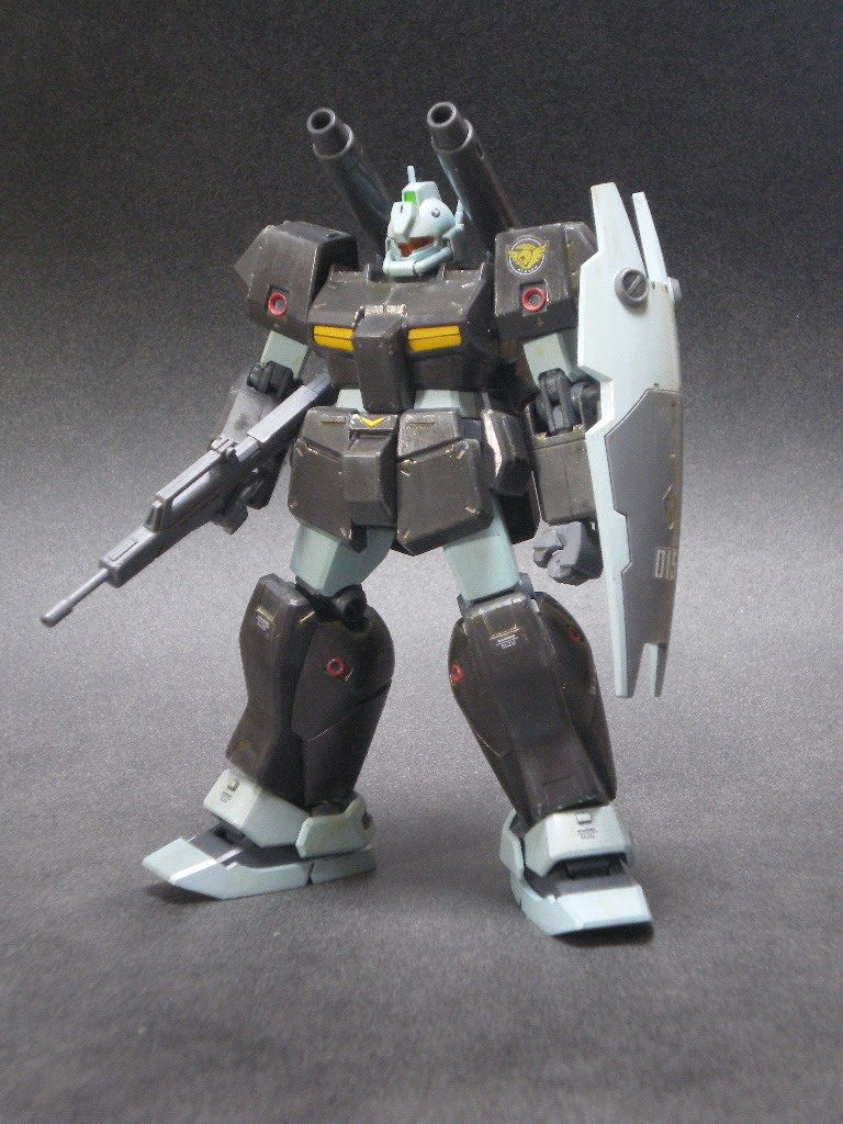 ジム・キャノンⅡ–4枚目/制作者：tarao