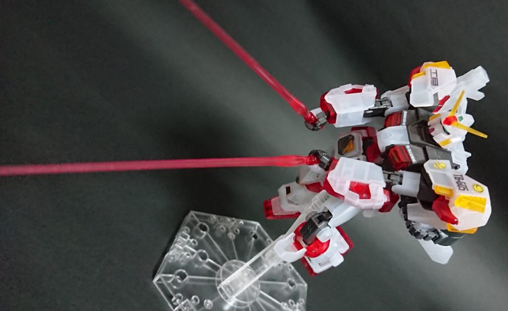 バトオペ2では二刀流で戦います！