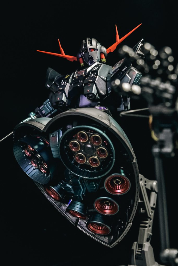 ツイッターに投稿したら、この写真だけ１０００近くいいねをもらえました。