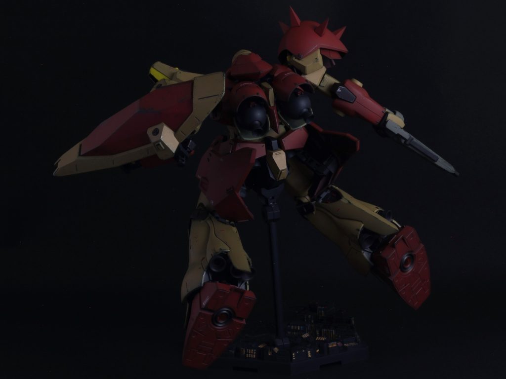 巻き添えの方々には哀悼の意を表する