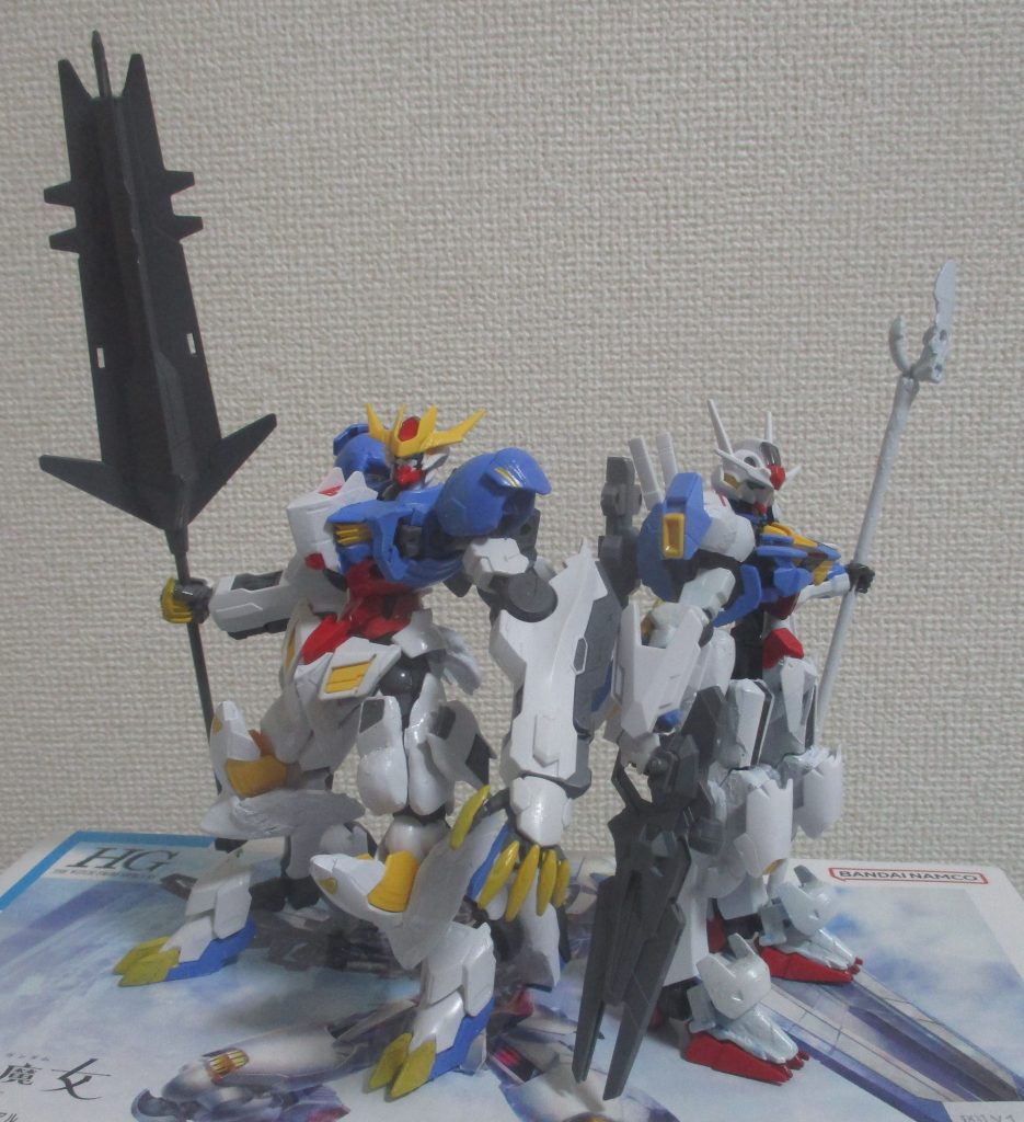 閲覧、ありがとうございました(^-^)