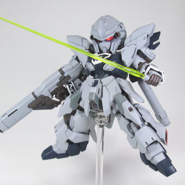 SD シナンジュ・スタインNTver.