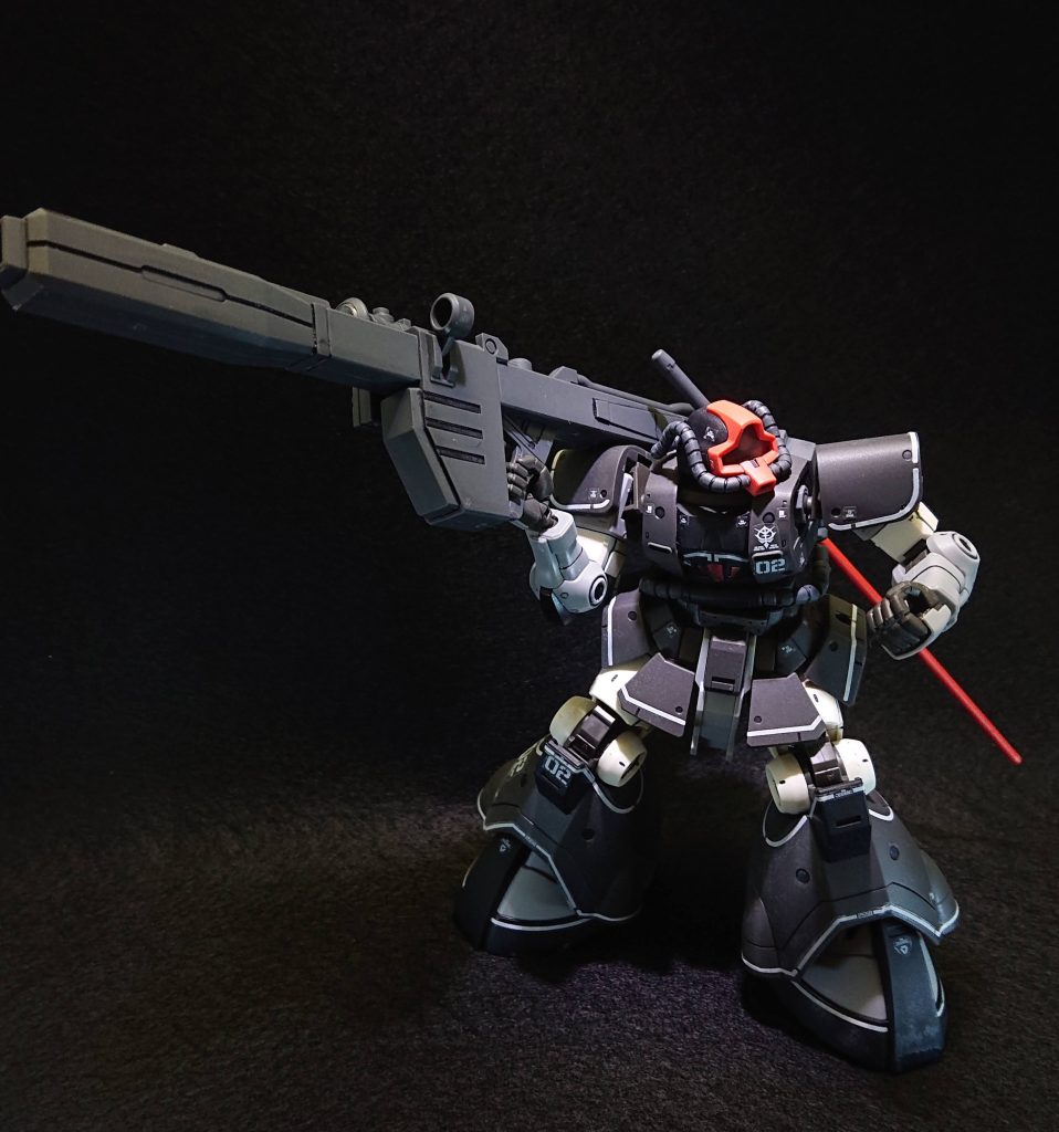 これは使う前。これはこれで…