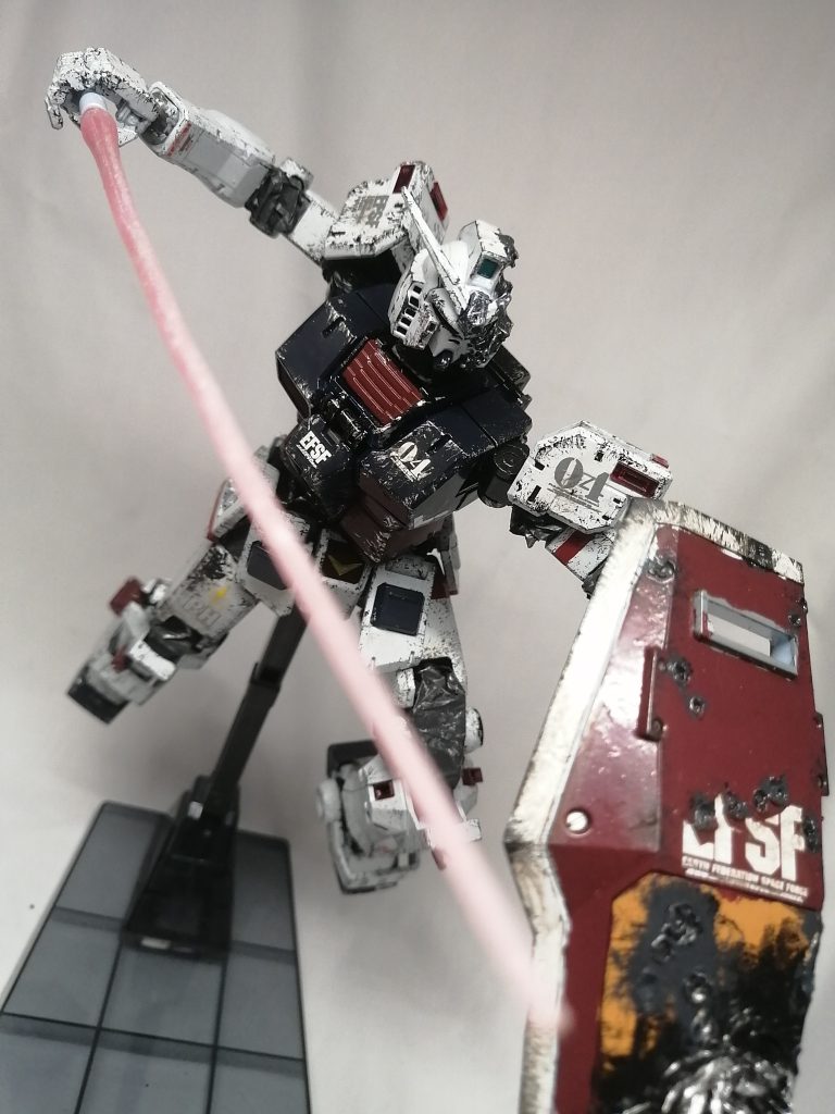 以上となります！ご覧いただきありがとうございました