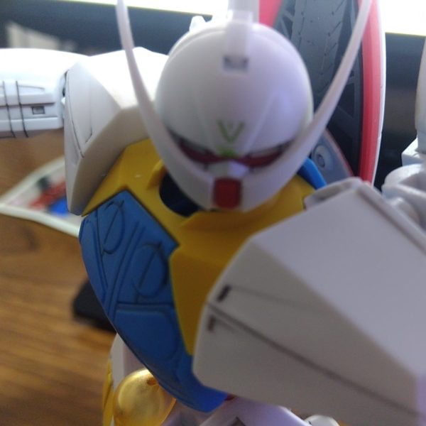 ターンＡターン ターンＡターン ターンAー デレッデデッデレデッデ デレッデデッデレデッデ 刻が未来にすすむと 誰がきめ(ry