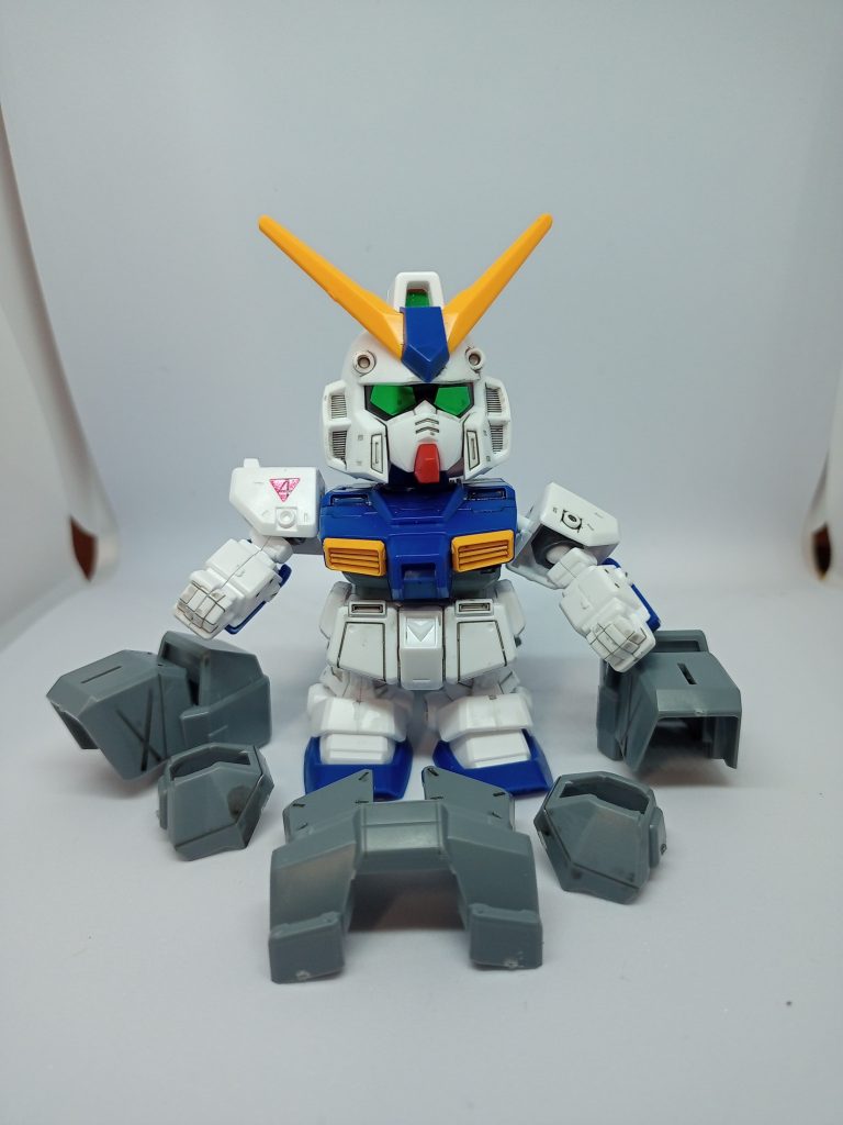 最後までご覧いただきありがとうございました。カッコいいな～と思った方は評価よろしくお願いいたします。