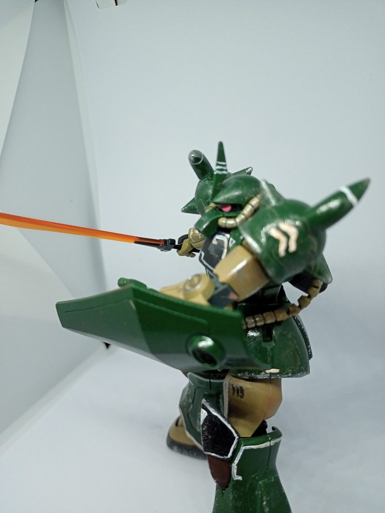 最後まで見ていただきありがとうございました。コメントといいねよろしくお願いいたします。