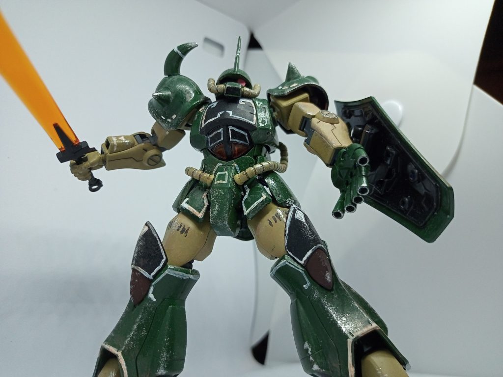 このポーズめっちゃ好き!、、、やっぱり撮影ブースが目立つなー。なんかいい方法知ってる人コメントよろしくお願い致します。