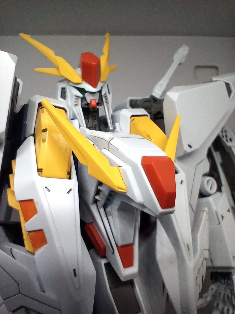 やっぱり顔カッケーなぜひカッコいいと思った人評価よろしくお願いします。