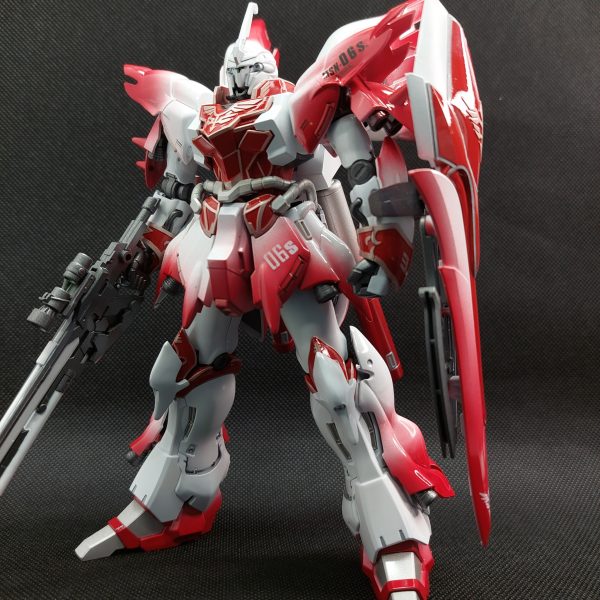 クワトロの再来