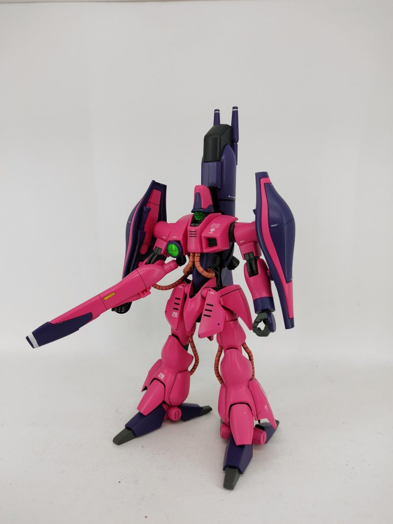 ガザC–2枚目/制作者:himaganota