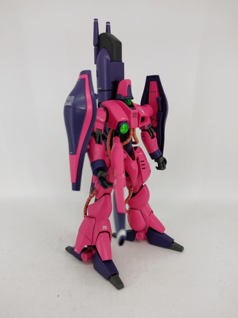 ガザC–3枚目/制作者:himaganota