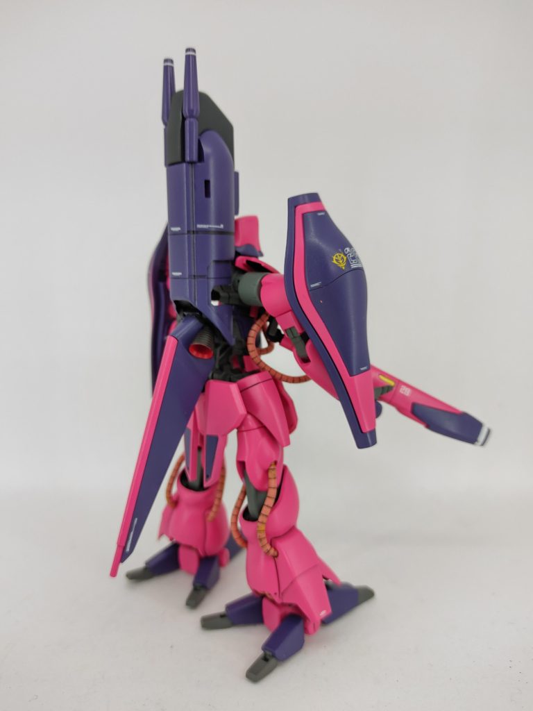 ガザC–4枚目/制作者:himaganota