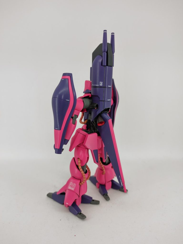 ガザC–5枚目/制作者:himaganota