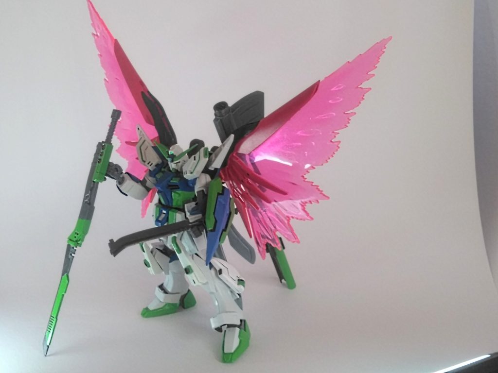 ブラストソード