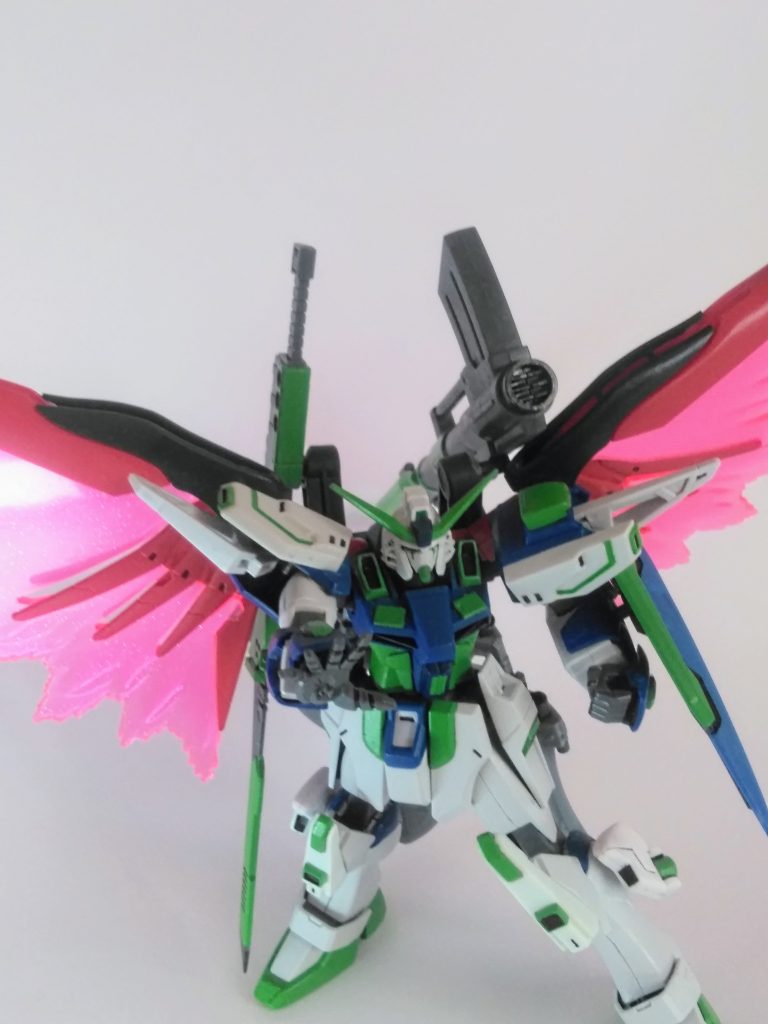 パルマフォルキーナ