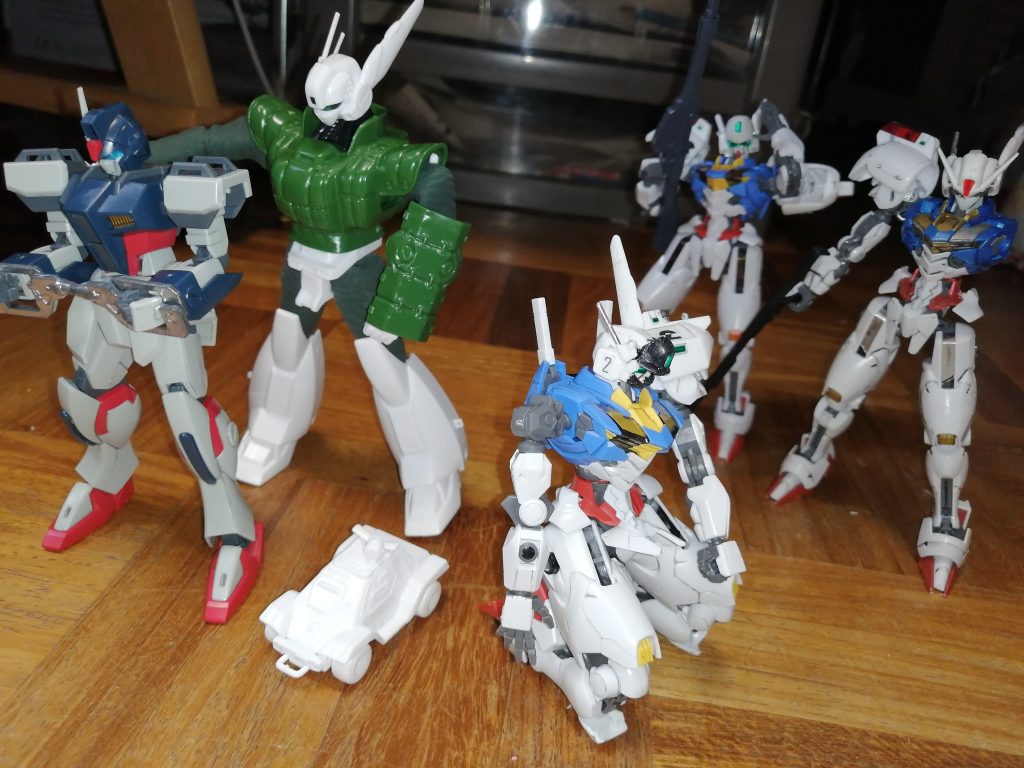 犯人逮捕　一号腕切断　2号小波　3号無傷 