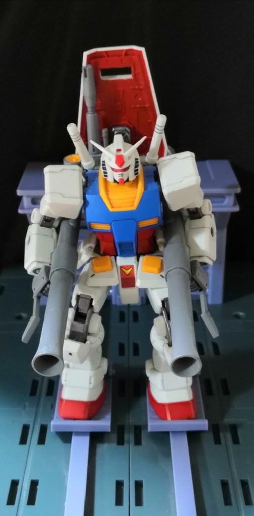 最終決戦–2枚目/制作者：Sakuranao