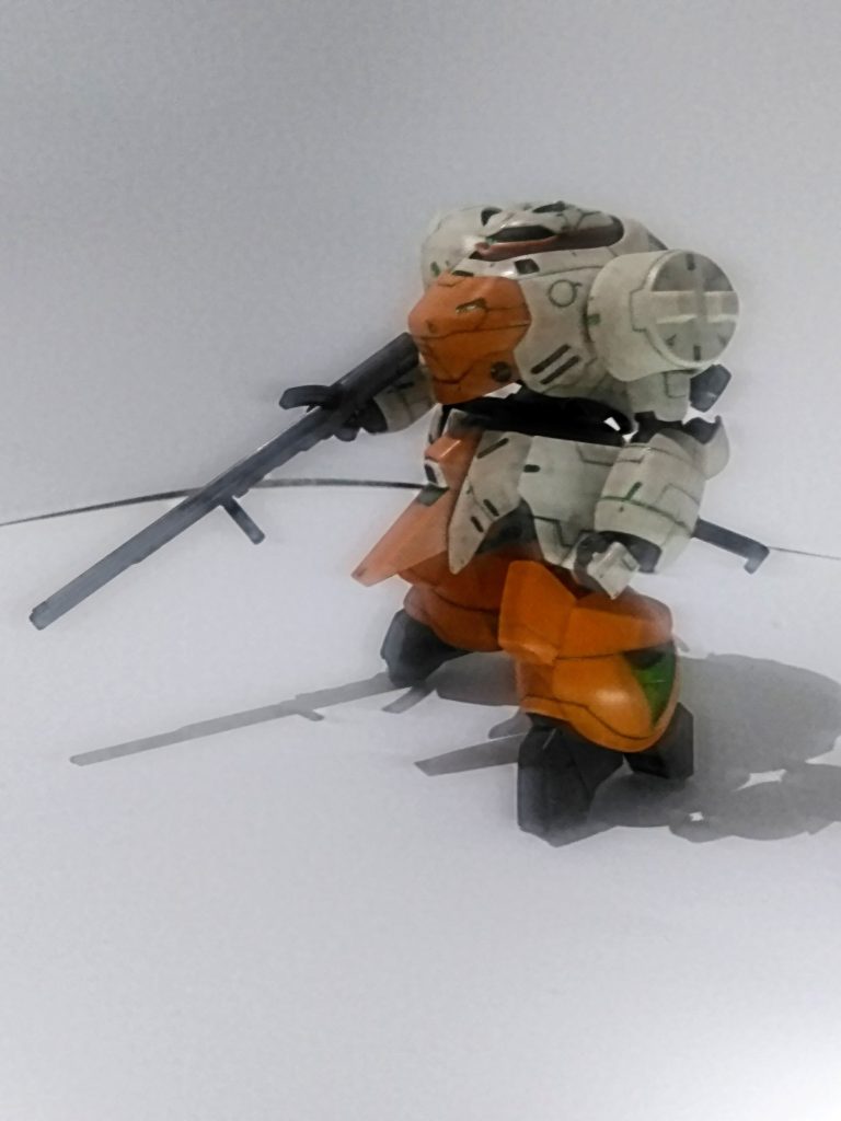 ランドマンロディ–2枚目/制作者：みずかトモカサ