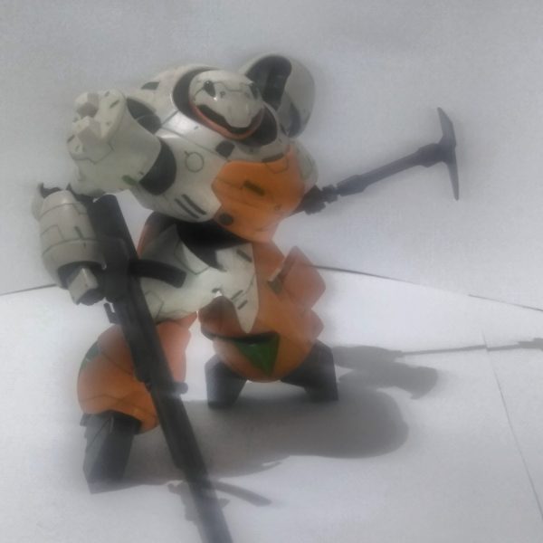 ランドマンロディ