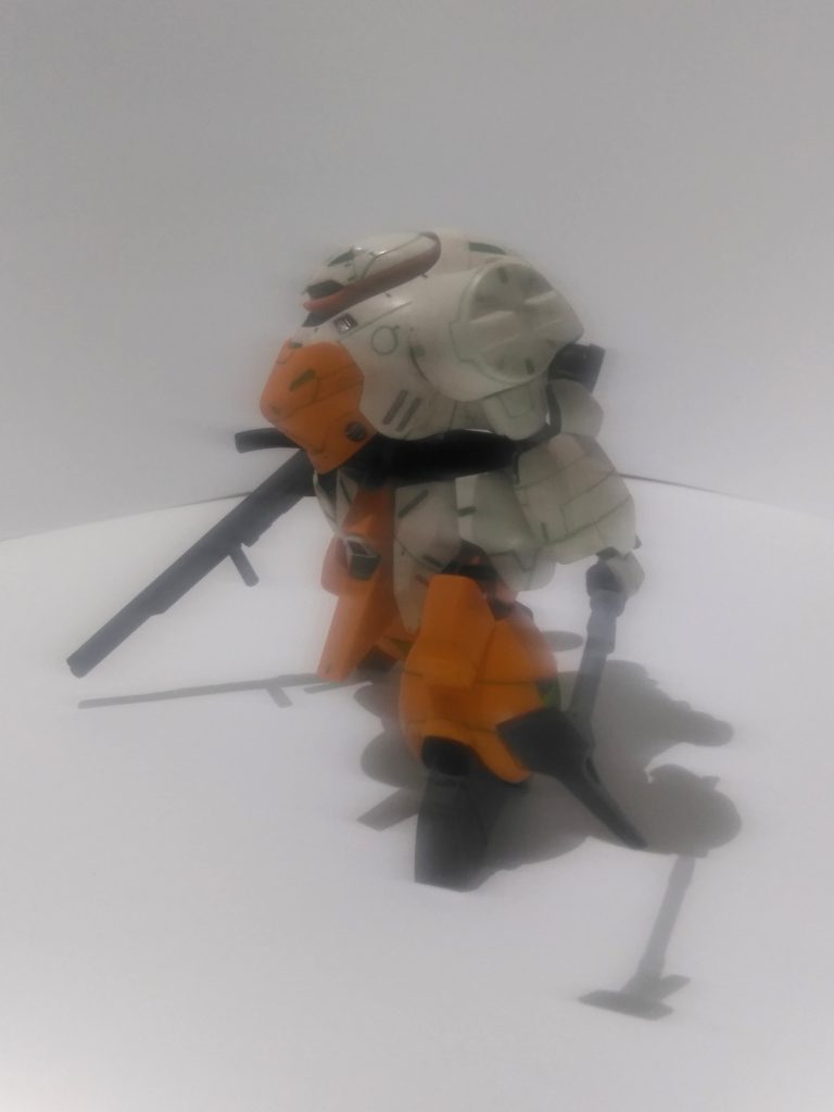 ランドマンロディ–4枚目/制作者：みずかトモカサ