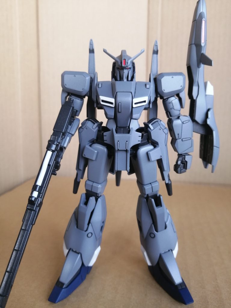 ゼータプラス–2枚目/制作者：boogiepop