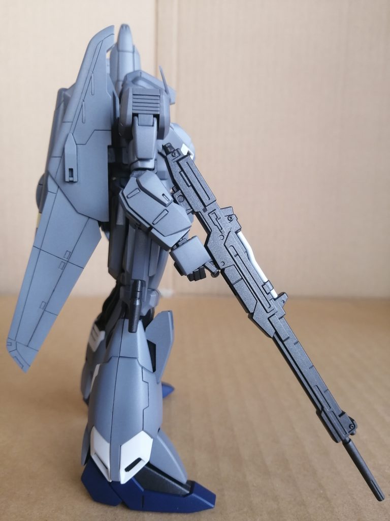 ゼータプラス–3枚目/制作者：boogiepop