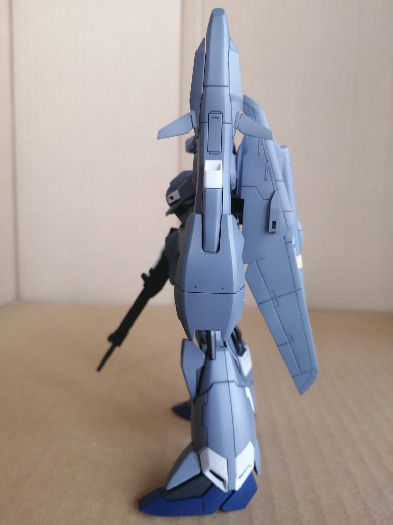 ゼータプラス–5枚目/制作者：boogiepop