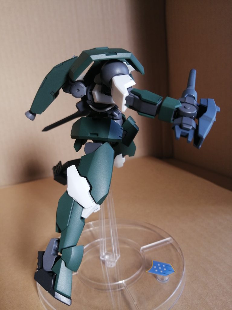 ご覧いただきありがとうございました。