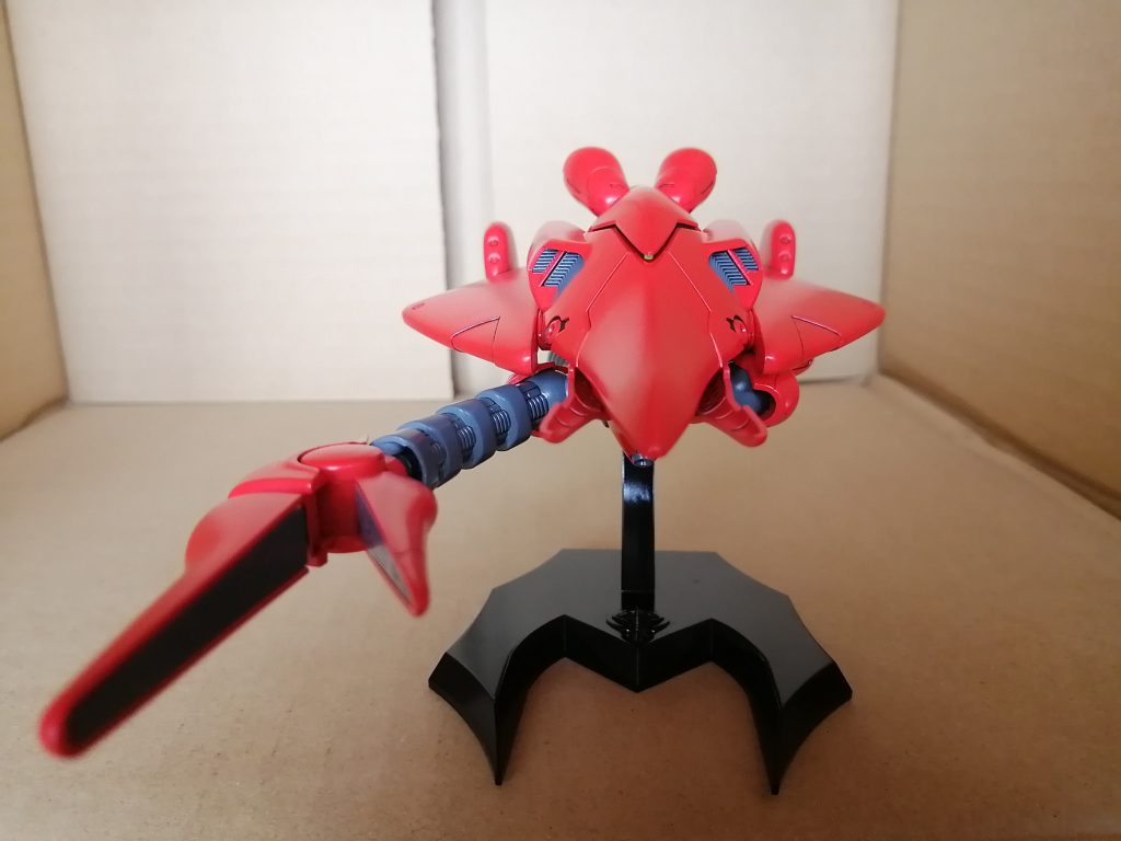 ヴァルヴァロ–3枚目/制作者：boogiepop