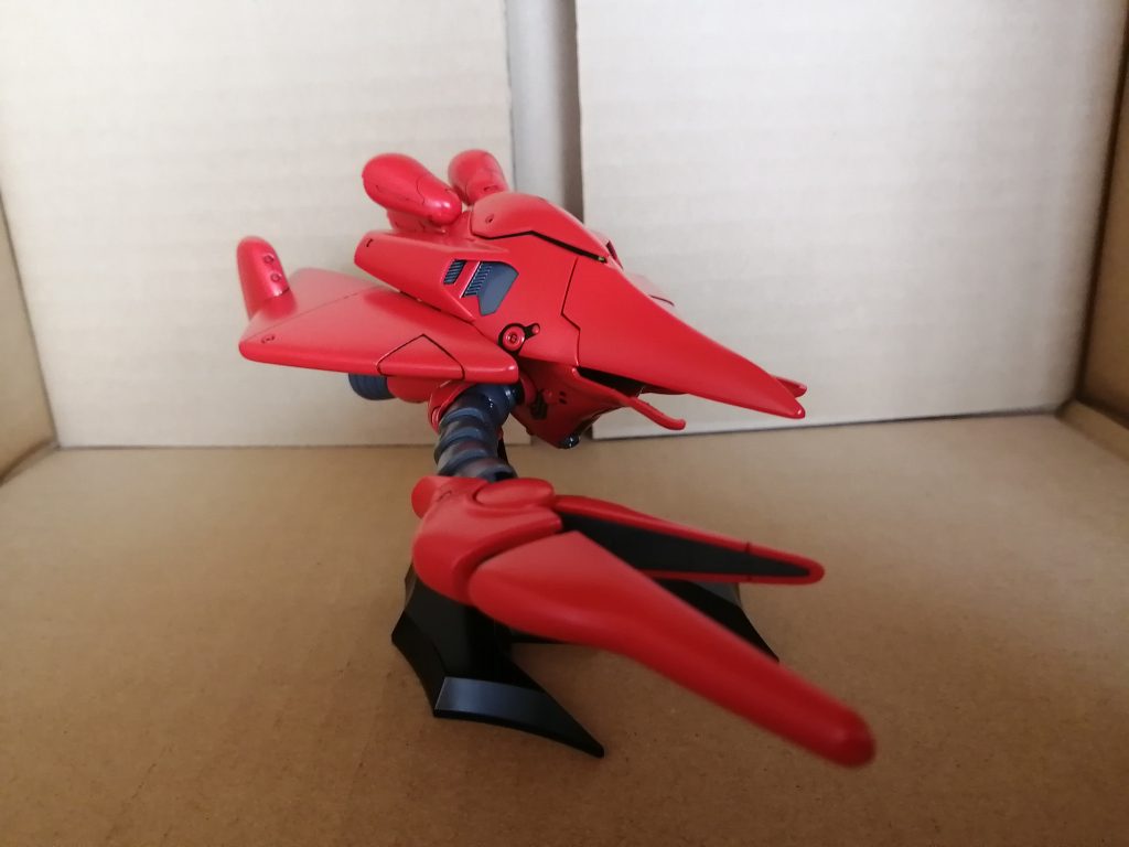 ヴァルヴァロ–2枚目/制作者：boogiepop