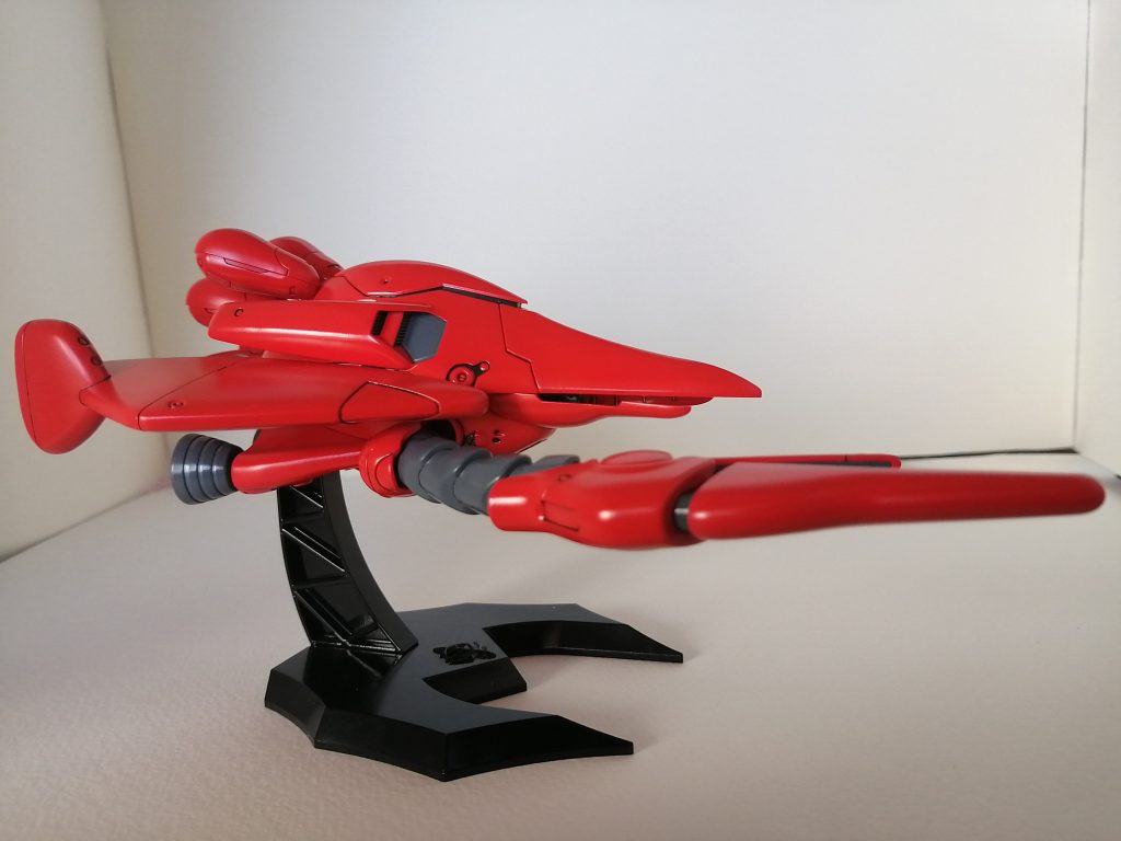 ヴァルヴァロ–4枚目/制作者：boogiepop