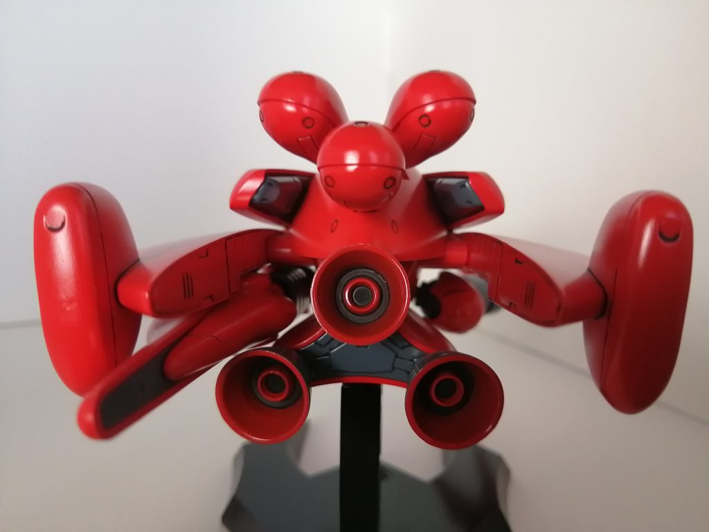 ヴァルヴァロ–5枚目/制作者：boogiepop