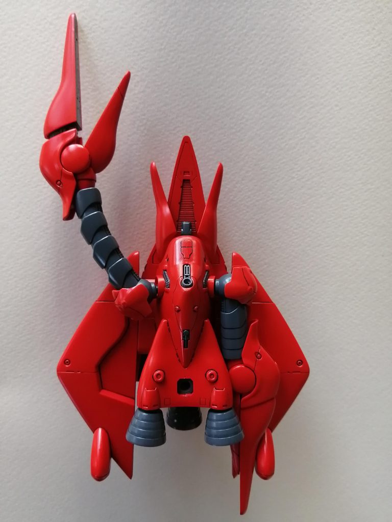 ご覧いただきありがとうございました。