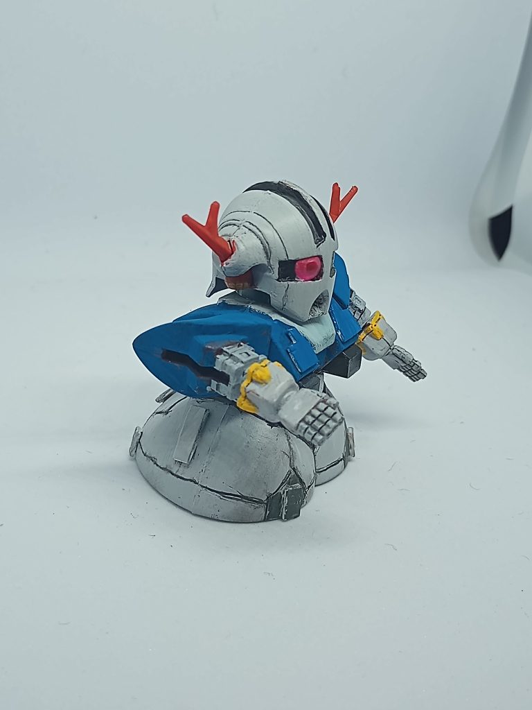 もっと練習しなあかんなー。