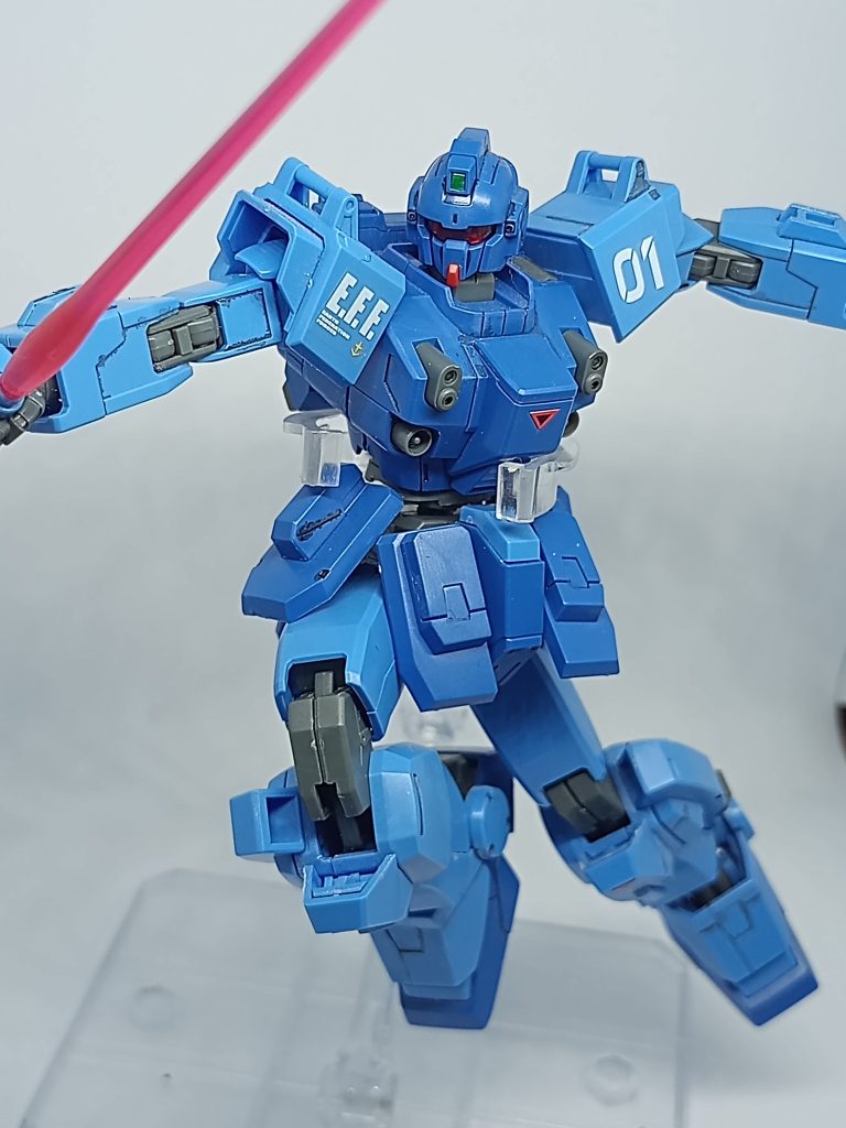 パッケージ風↑最後までご覧いただきありがとうございましたm(_ _)m