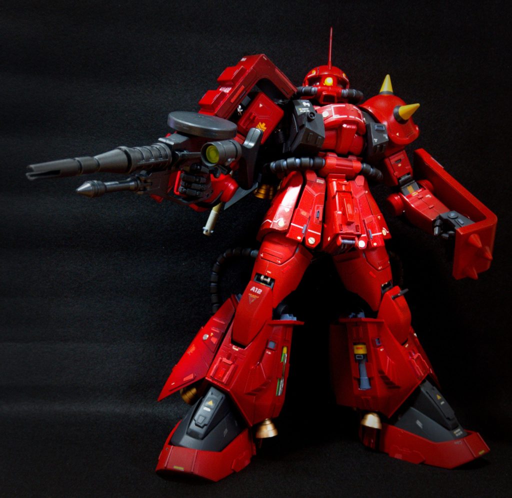 最後までご覧いただきありがとうございます。(* ゚∀゚)