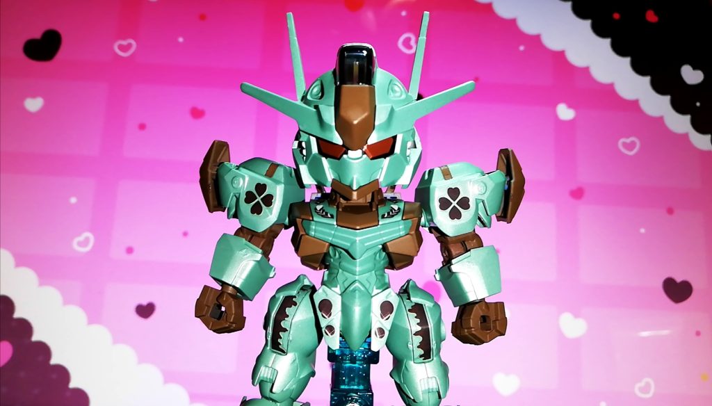 最後までご覧くださりありがとうございました！