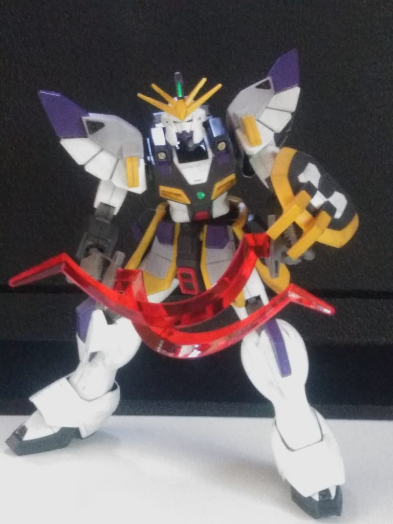 ヒートショーテル