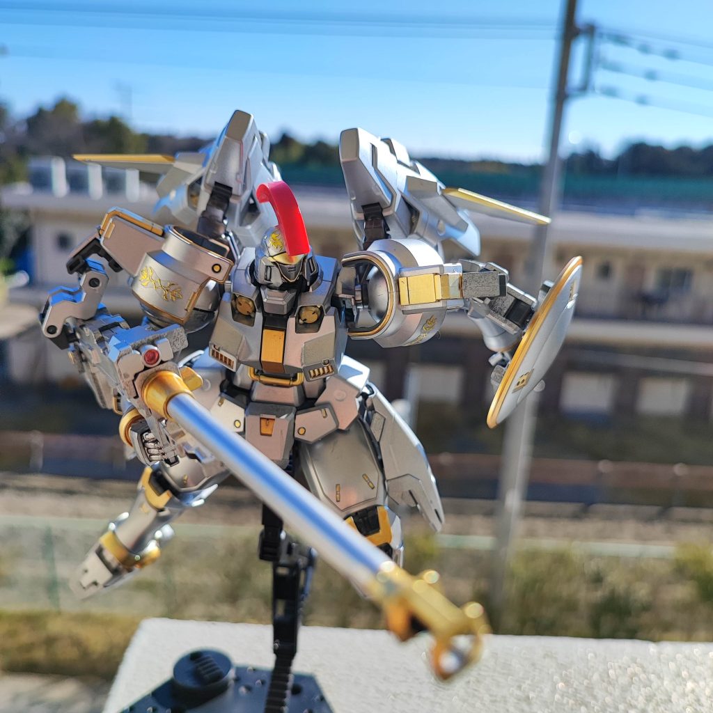 王をお守りしろ！