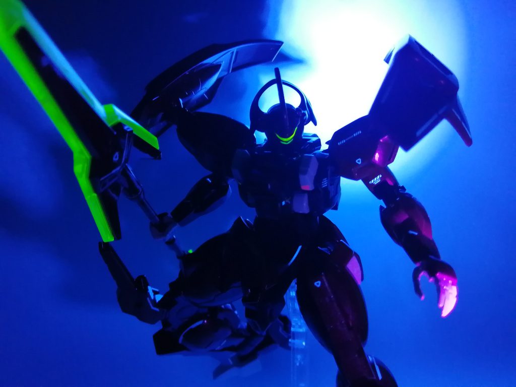 たまたまかっこよく撮れたお気に入りショットです🤩最後まで見ていただき、ありがとうございます😸