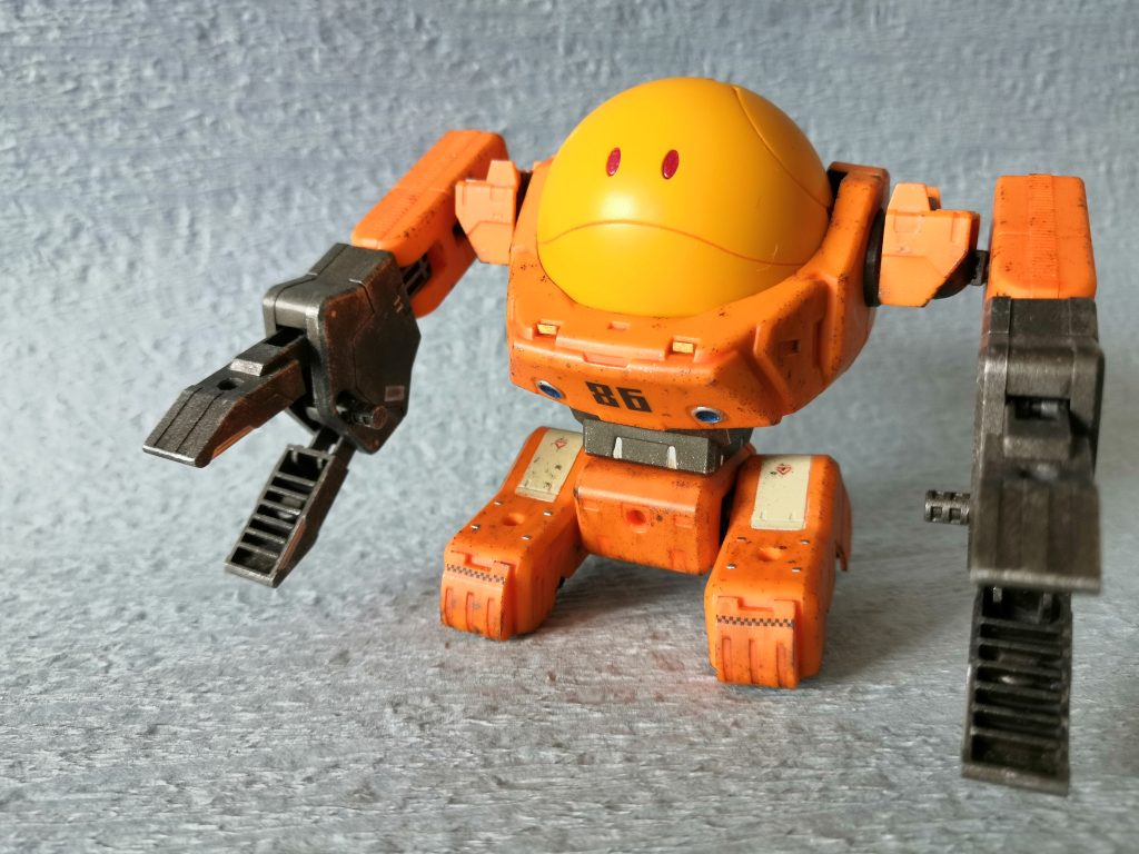 ハロローダー–4枚目/制作者：Sakuranao