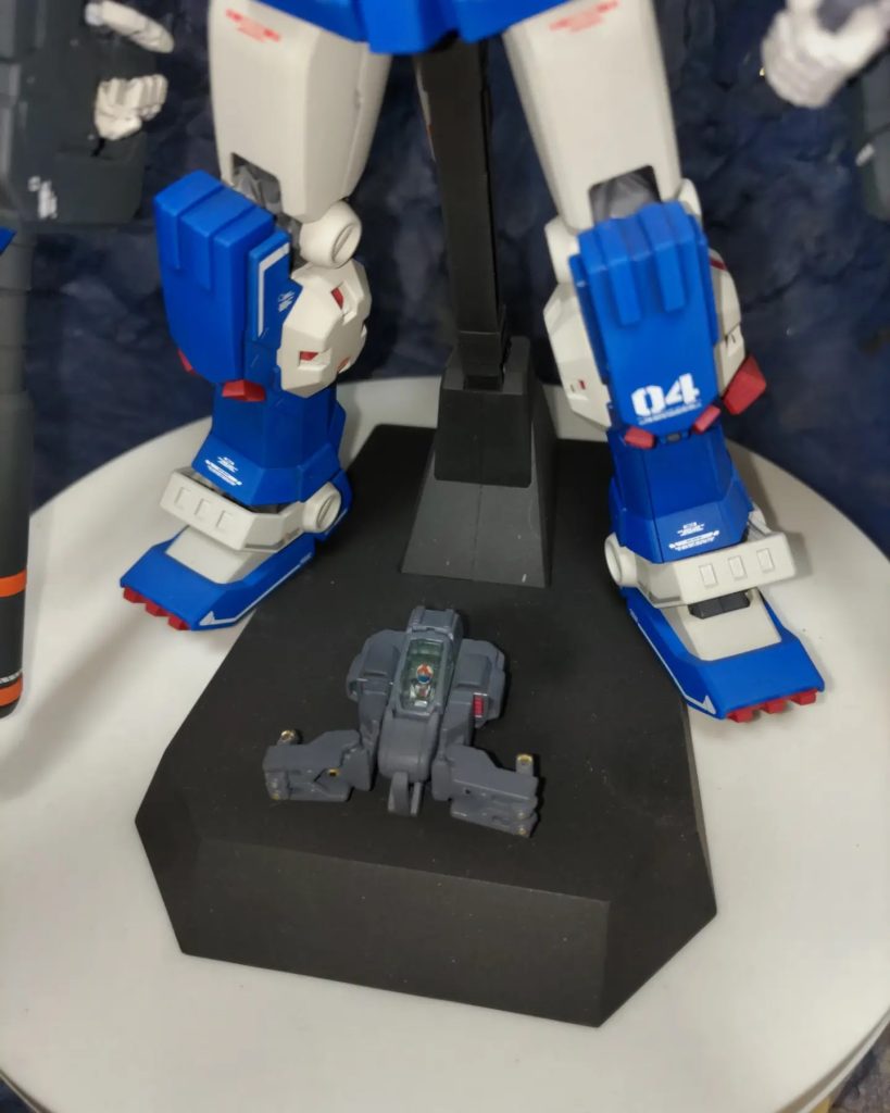 コアファイター