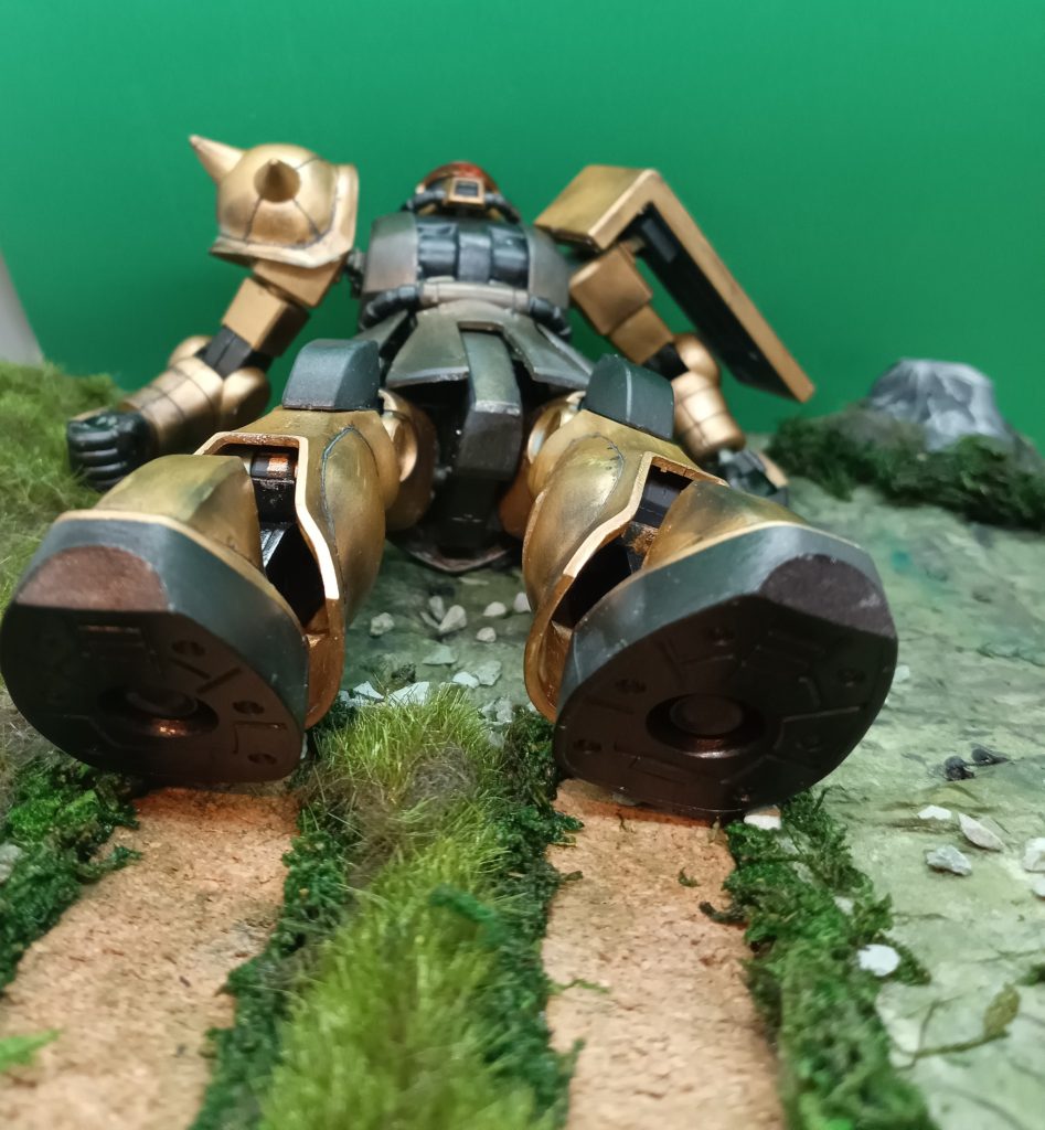 アドバイスのコメント等よろしくお願いします。（小学6年生）