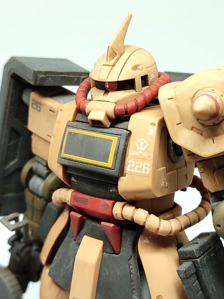 アップ最後までご覧いただきましてありがとうございます😊