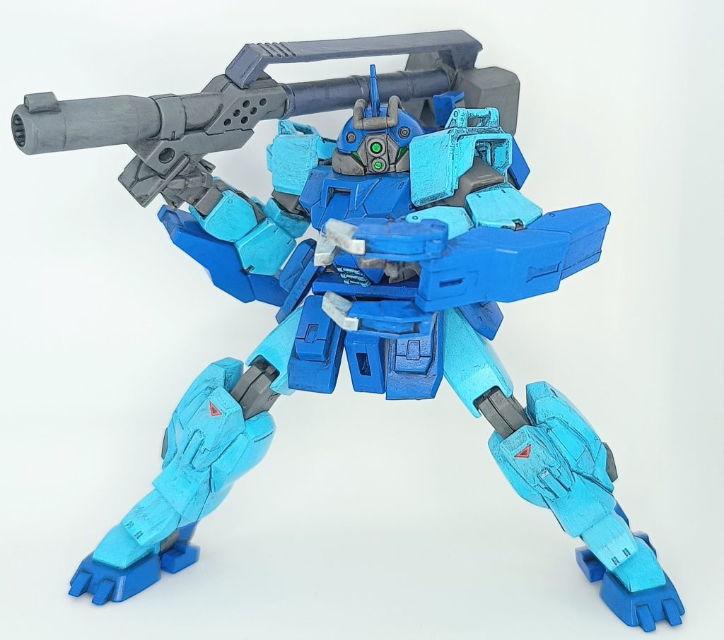 見ていただいてありがとうございました！ヽ( ﾟωﾟ)┘ﾊｧｰﾑﾁﾑﾁ